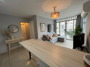 Apartamento Almar